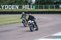 enduro-digital-images;event-digital-images;eventdigitalimages;lydden-hill;lydden-no-limits-trackday;lydden-photographs;lydden-trackday-photographs;no-limits-trackdays;peter-wileman-photography;racing-digital-images;trackday-digital-images;trackday-photos